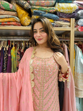 Eid special gharara
