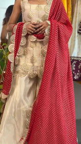Party perfect dress