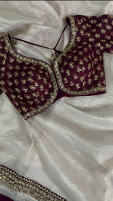 KD-560