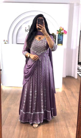 Timeless Elegance