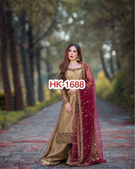 HK-1688