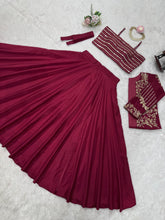 Code-6481