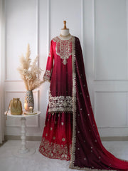 SRK-5233