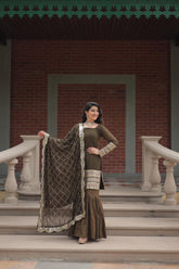 Code:- LW-9209*