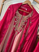 Kavya collection