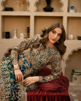 SRK-5235