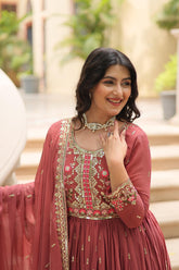 Code:- LW-9198