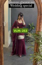 Vlm-253