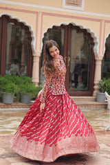Code:- LW-7125*