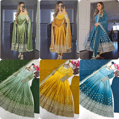 Code:-PD1086