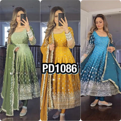 Code:-PD1086