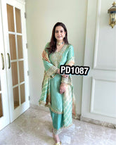Pd1087