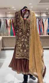 Eid special