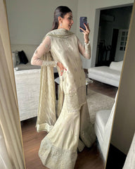 Nikkah special