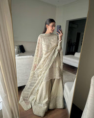 Nikkah special