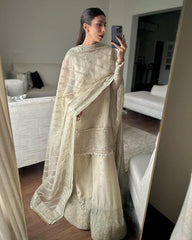 Nikkah special