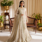 Nikkah special