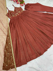 SRK-5239