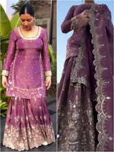 SRK-5240