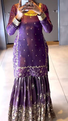 SRK-5240