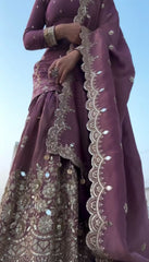 SRK-5240