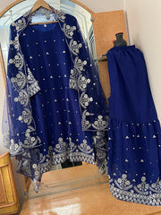 Kavya-3148