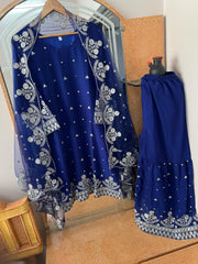 Kavya-3148