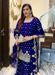 Kavya-3148