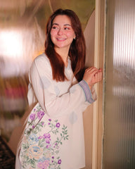 PREMIUM EXQUISITELY CRAFTED PAKISTANI CO-ORD SETS*