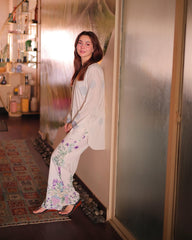 PREMIUM EXQUISITELY CRAFTED PAKISTANI CO-ORD SETS*