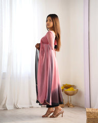 NKB-51,ONIONPINK