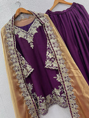 Srk-5244