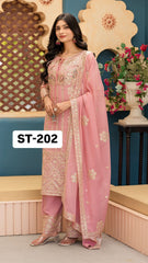 CODE :-ST-202*😍
