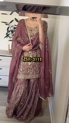 ZSR-3111