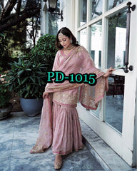Pd-1015