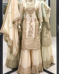 Srk-5146