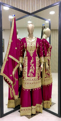 Srk-5146