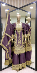 Srk-5146