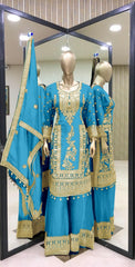 Srk-5146