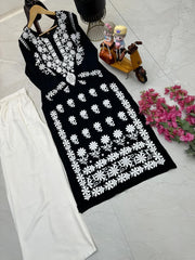 CODE:- ZD-10098*