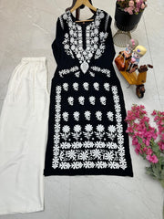 CODE:- ZD-10098*