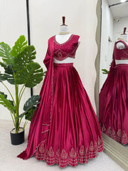 Code :- *QRC-326*