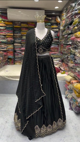 Code :- *QRC-326*