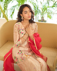 Eid special trending set