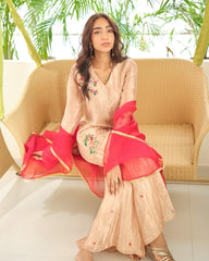 Eid special trending set