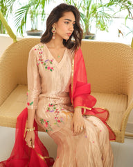 Eid special trending set