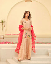 Eid special trending set
