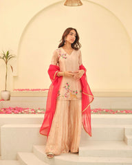 Eid special trending set