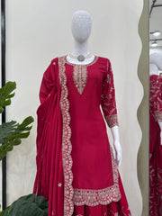 Eid special series