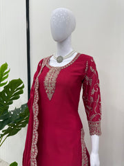 Eid special series